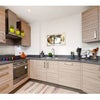 Photo 8: Kitchen