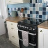 Photo 4: Kitchen - with new dishwasher and oven