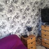Photo 2: Bedroom to rent