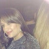 Photograph of Nupur