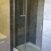Photo 2: Bathroom