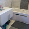 Photo 3: Bathroom 