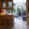 Photo 4: Kitchen