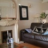 Photo 5: Living room