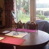 Photo 7: Dining room