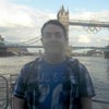 Photo 3: Touristtime!