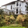 Photo 2: Garden