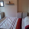 Photo 4: fully equipped bedroom