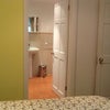 Photo 2: Ensuite entrance