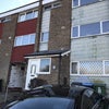 Photo 3: House