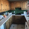 Photo 4: Kitchen