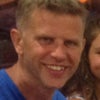 Photograph of Paul
