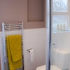 Photo 2: ensuite bathrooms 