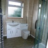 Photo 9: Shower Room