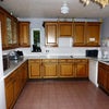 Photo 7: Kitchen