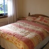Photo 2: ?320.00 every per month for couples ?400. per month