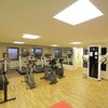 Photo 3: On site gym