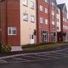 Photo 8: One reserved parking space and plenty of other secure parking spaces available around the property