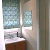 Photo 2: shower room