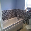 Photo 2: bathroom