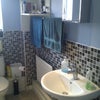 Photo 3: bathroom (again)