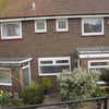 Photo 5: front of house