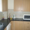 Photo 6: Kitchen