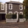Photo 3: The Cottage