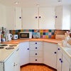 Photo 4: Kitchen
