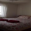 Photo 5: Double Bedroom
