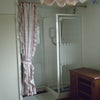 Photo 2: ensuite room 1