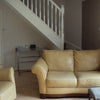 Photo 2: Lounge- quality leather suite