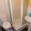 Photo 5: Bathroom 1