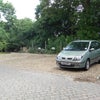 Photo 7: parking