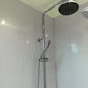 Photo 5: bathroom