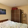 Photo 5: Bedroom