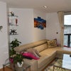 Photo 2: Living room