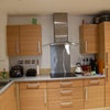 Photo 4: Kitchen