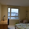 Photo 6: Bedroom