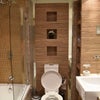 Photo 7: Bathroom
