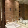 Photo 8: Bathroom