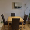 Photo 3: Living room