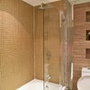 Photo 9: Bathroom
