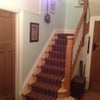 Photo 5: Hall