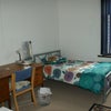 Photo 3: A bedroom