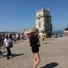 Photograph of Agne