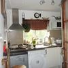 Photo 2: Kitchen 
