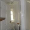 Photo 3: Toilet