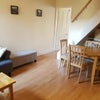 Photo 3: 2nd living room