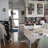 Photo 2: Kitchen